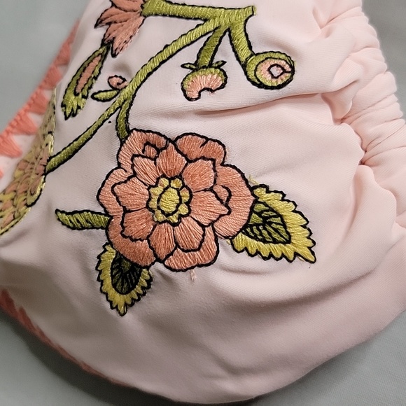 NWT Bikini - Picture 3 of 10